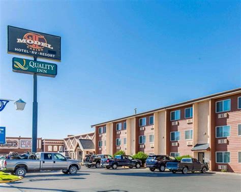 quality inn winnemucca|Quality Inn Winnemucca .